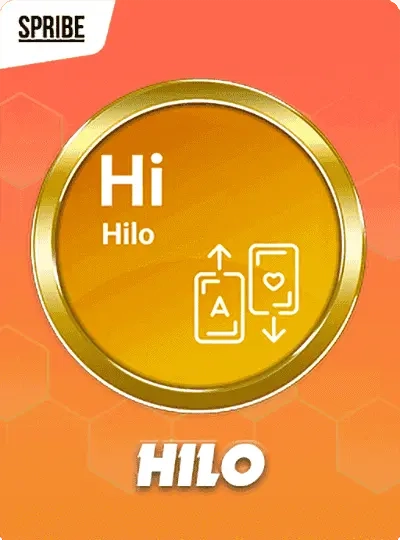 mh99