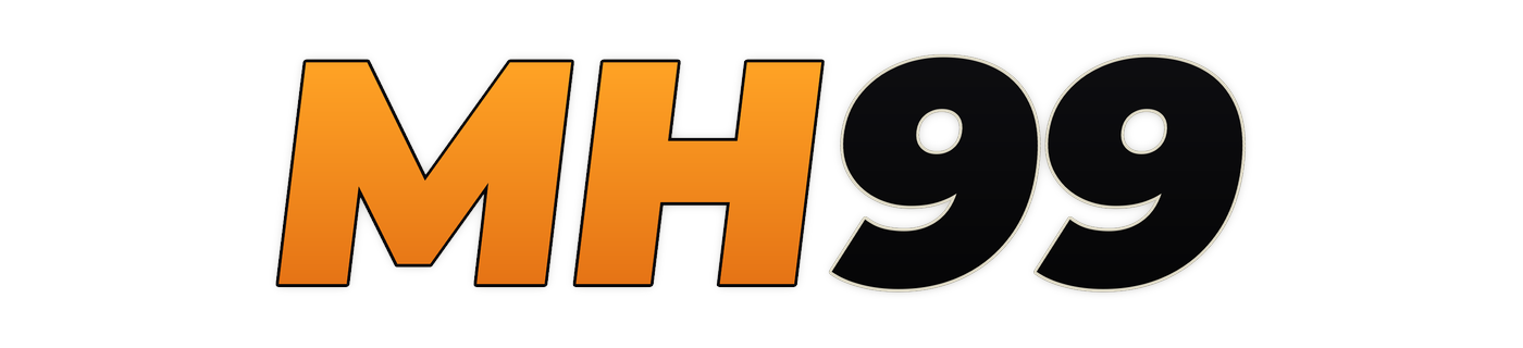 mh99